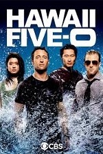 Watch Letmewatchthis Hawaii Five-0 Online
